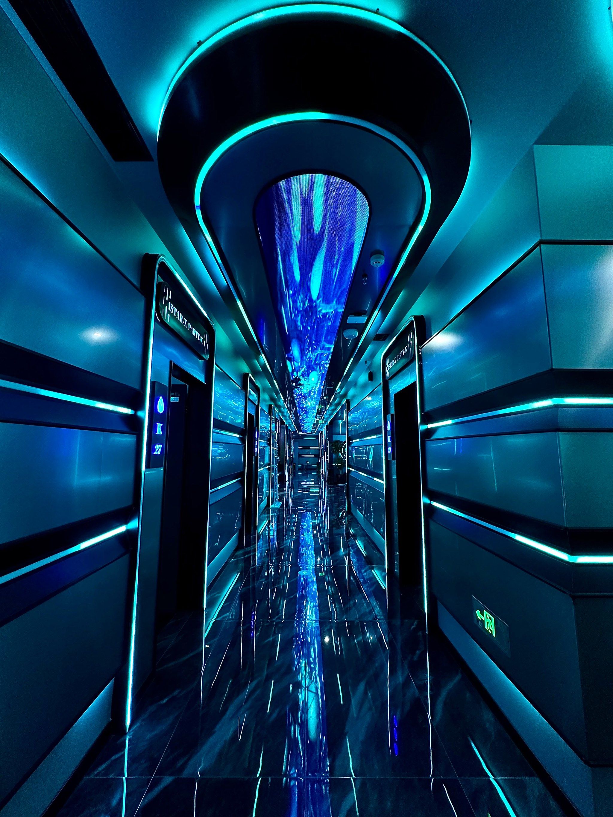 常州商务ktv，组局有技巧-钟楼区ktv预定